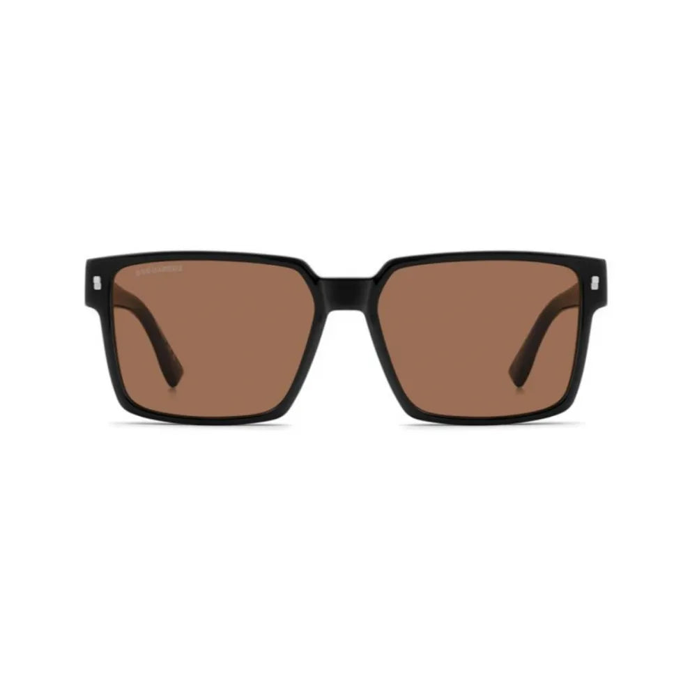 Dsquared2 D2 0202/G/S  Γυαλιά Ηλίου