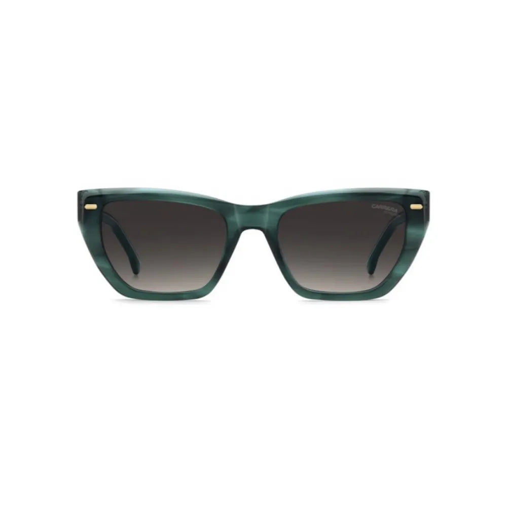 Carrera CARRERA 3081/S Γυαλιά ηλίου