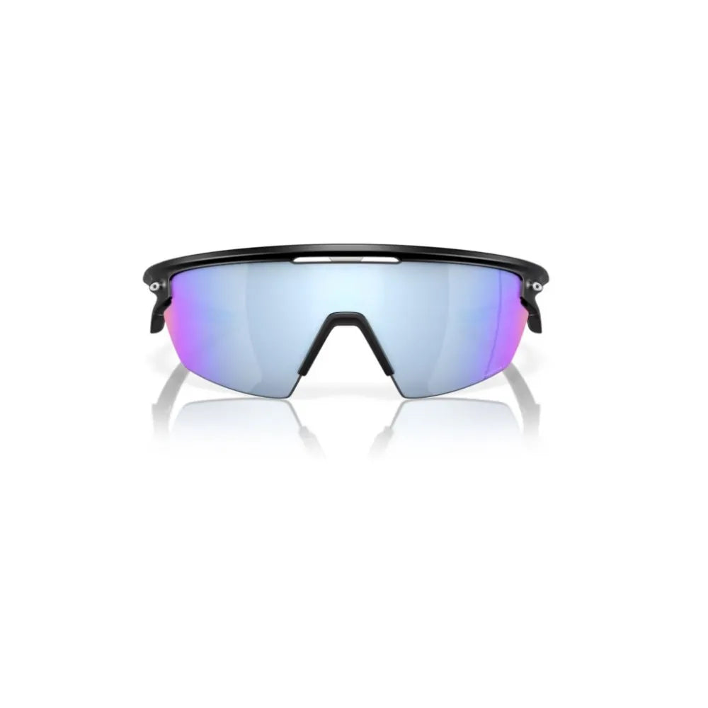 Γυαλιά ηλίου Oakley OO 9403 Sphaera Prizm Deep Water Polarized
