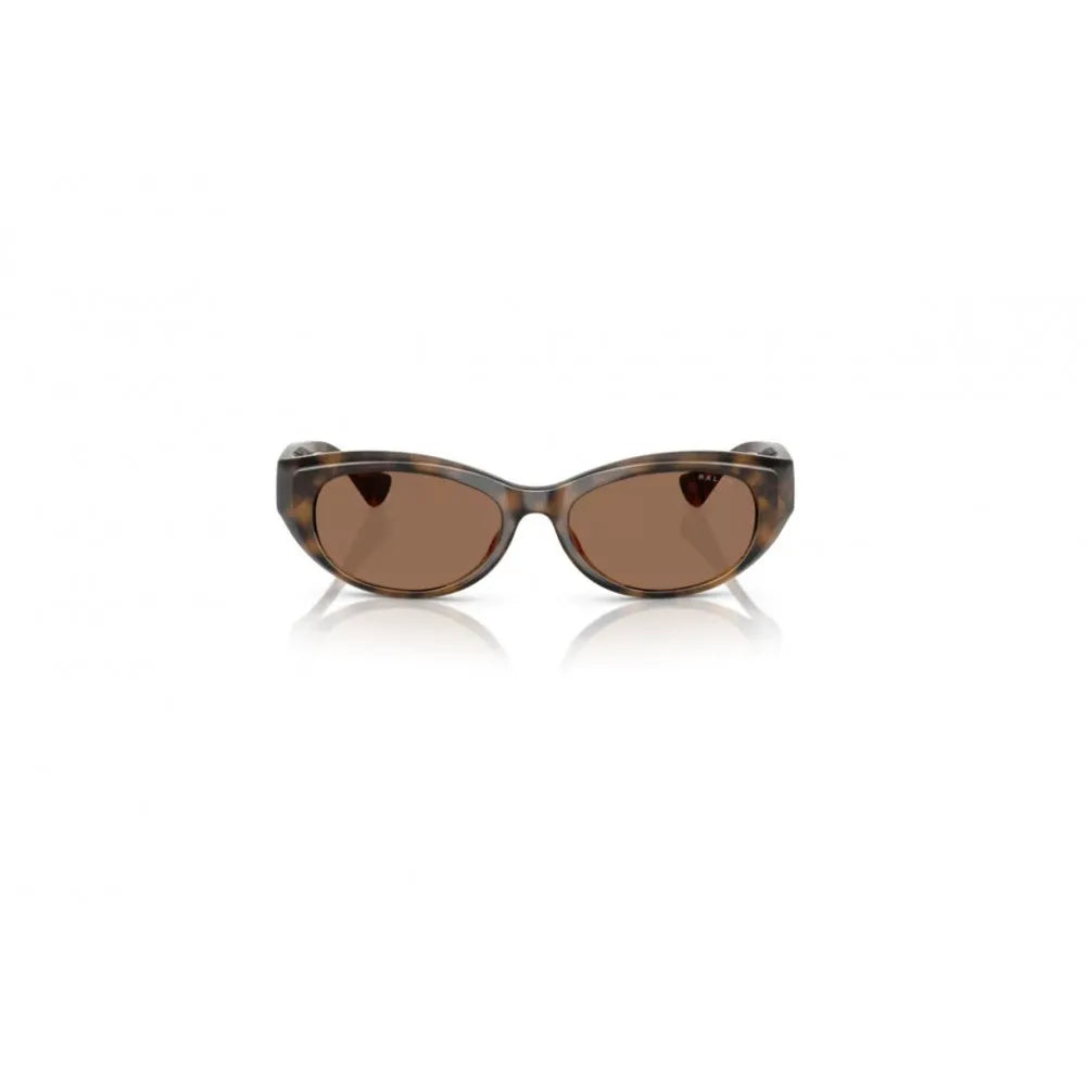 Γυαλιά ηλίου Ralph RA 5327U