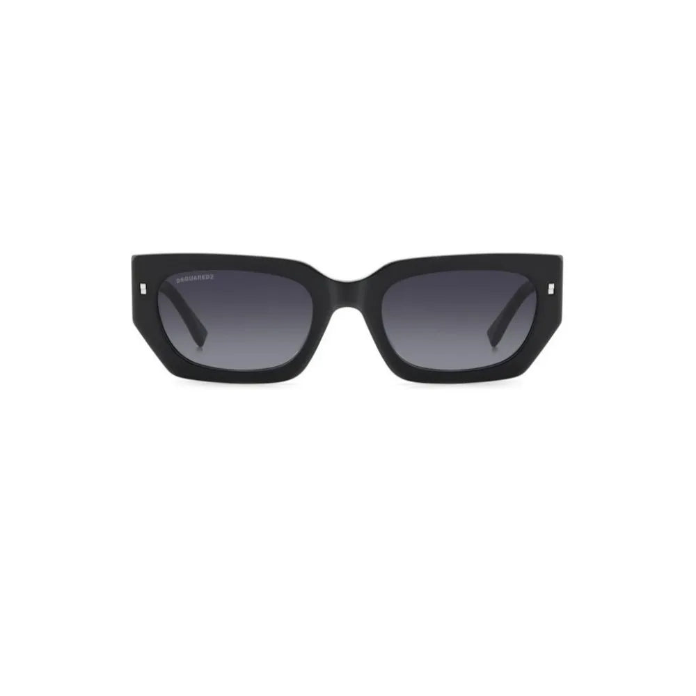 Γυαλιά ηλίου Dsquared2 D2 0017/S