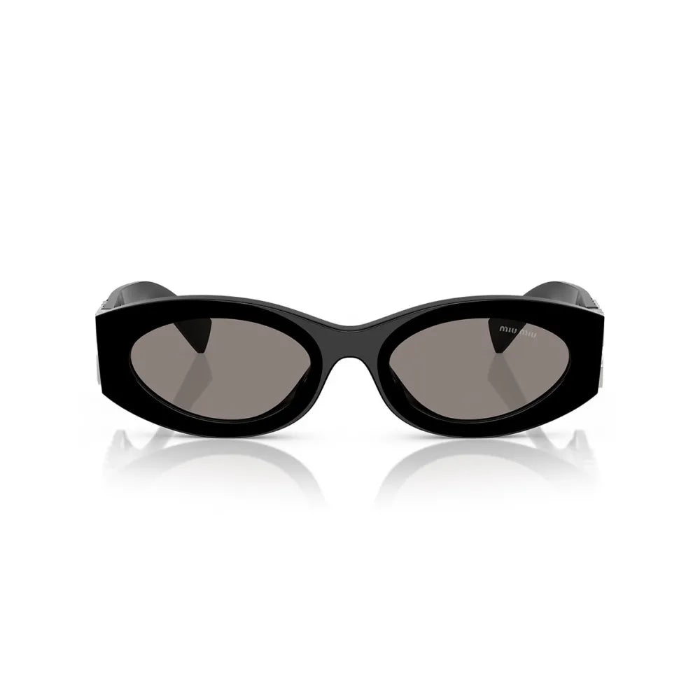 Miu Miu SMU 11WS Γυαλιά Ηλίου