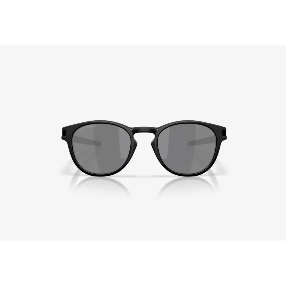 Γυαλιά ηλίου Oakley OO 9265 Latch Prizm Black Polarized