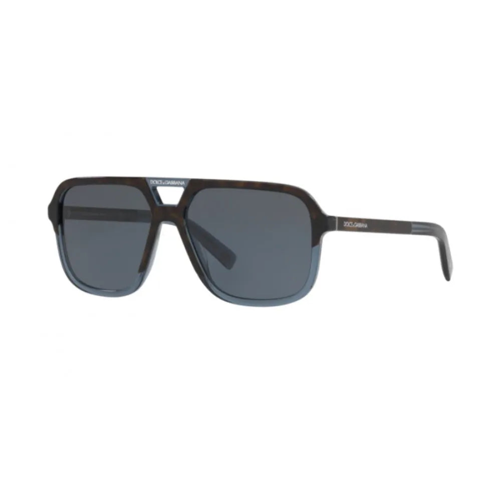 Γυαλιά ηλίου Dolce Gabbana DG 4354 Angel