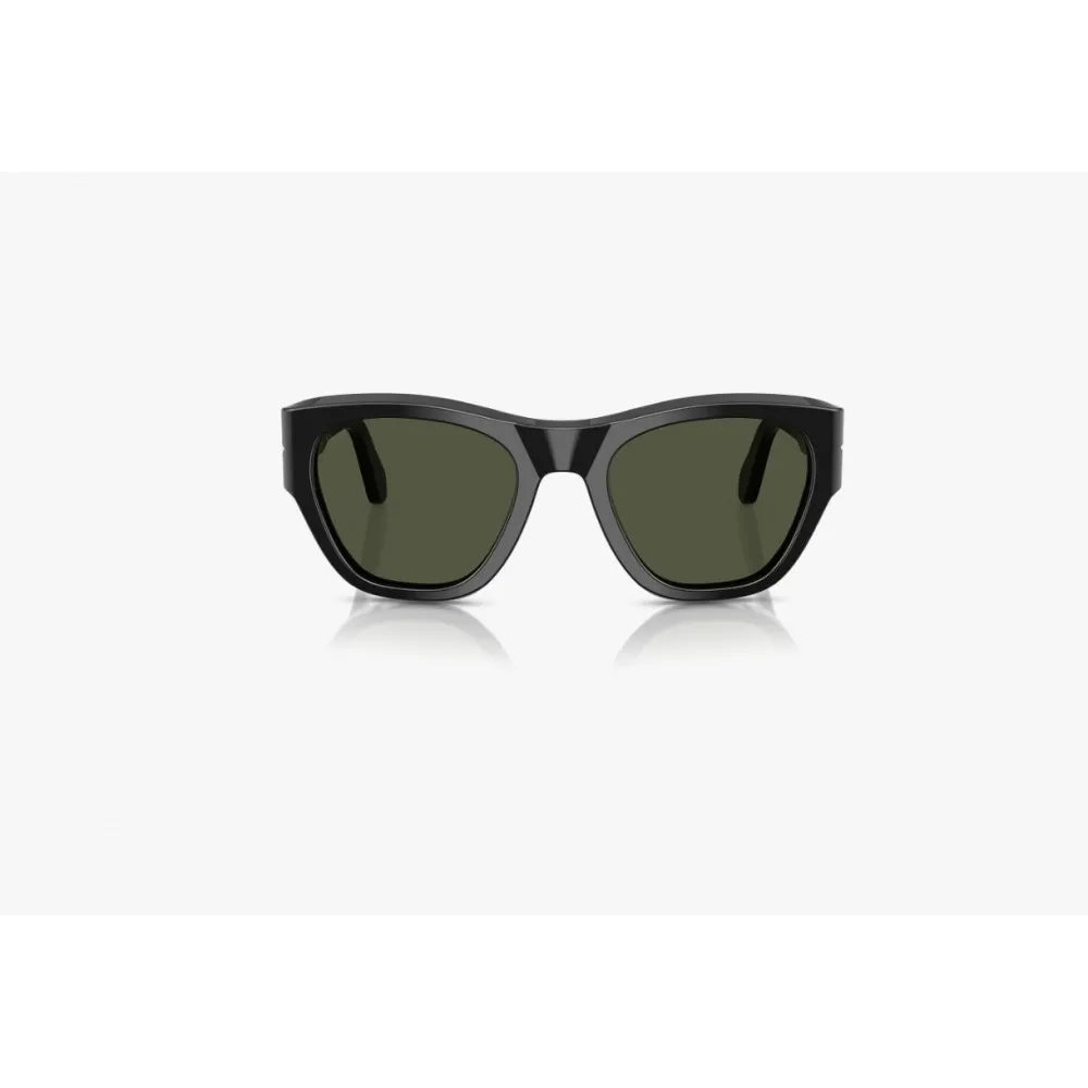 Γυαλιά ηλίου Persol PO 0054S