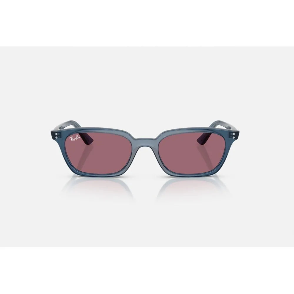 Γυαλιά ηλίου Ray Ban RB 4456  Zaya