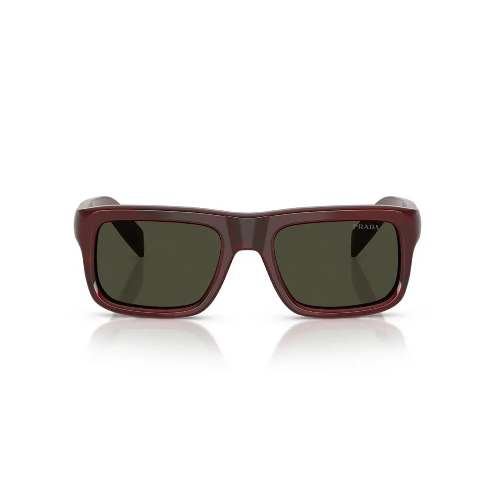 Prada SPR D11S Γυαλιά Ηλίου