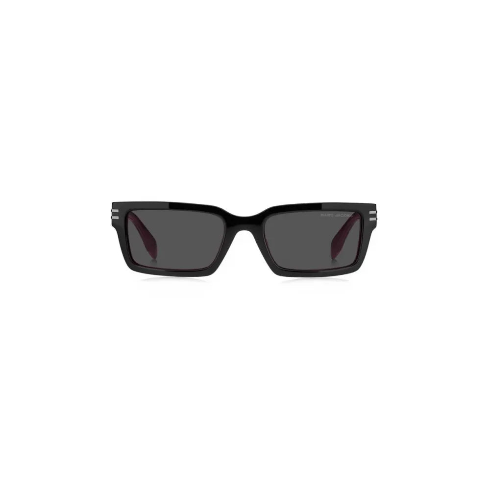 Marc Jacobs MARC 905/S Γυαλιά Ηλίου