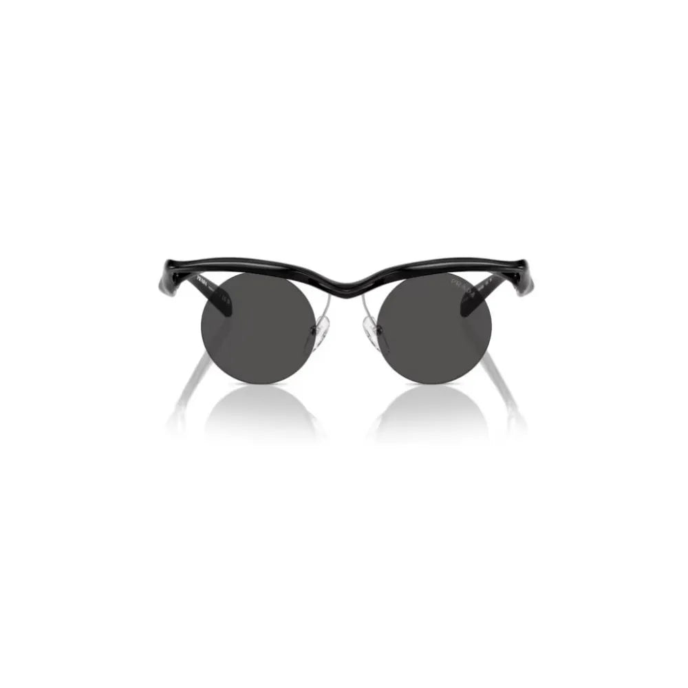 Γυαλιά ηλίου Prada SPR A24S