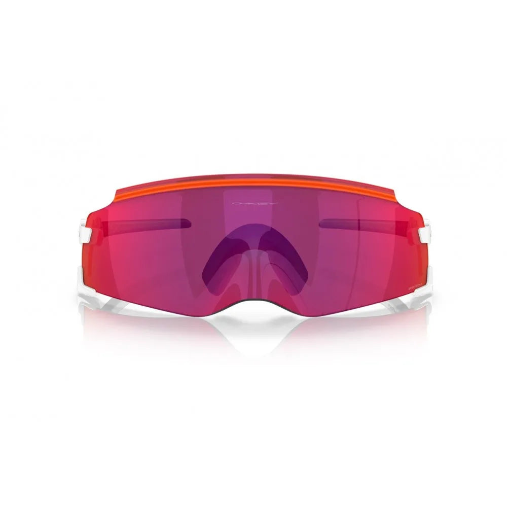 Γυαλιά ηλίου Oakley OO 9455M Oakley Kato Prizm Road
