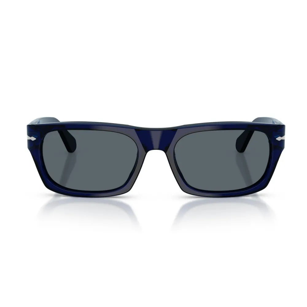 Persol PO 3398S Γυαλιά Ηλίου