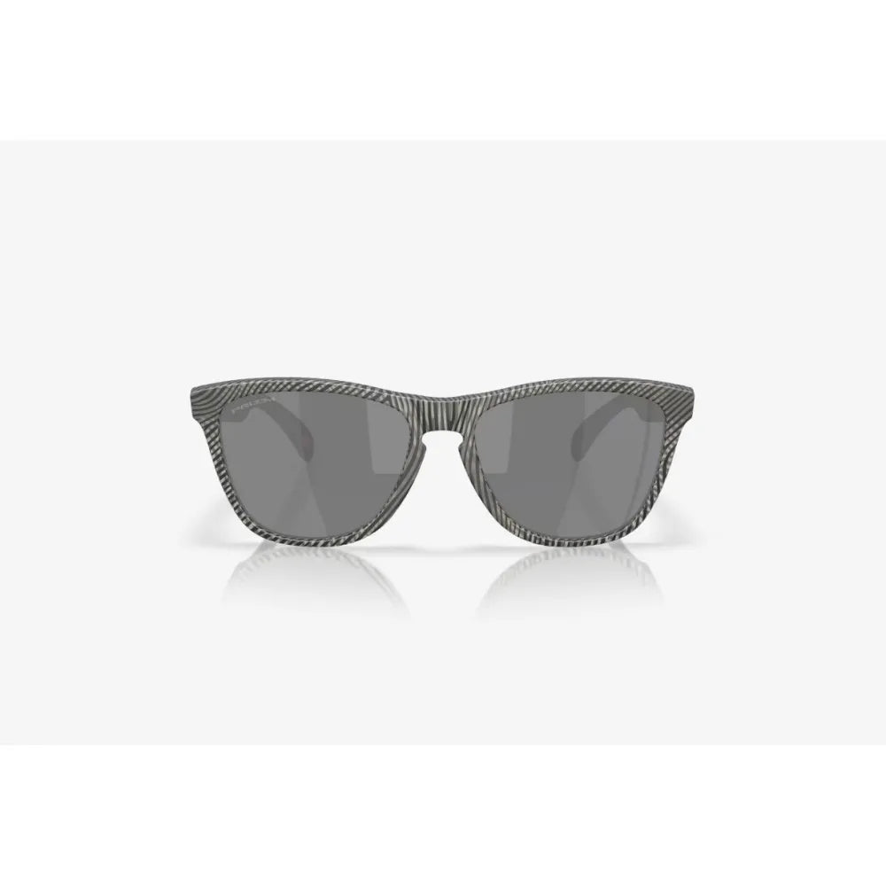 Γυαλιά ηλίου Oakley OO 9013  Frogskins Prizm Black