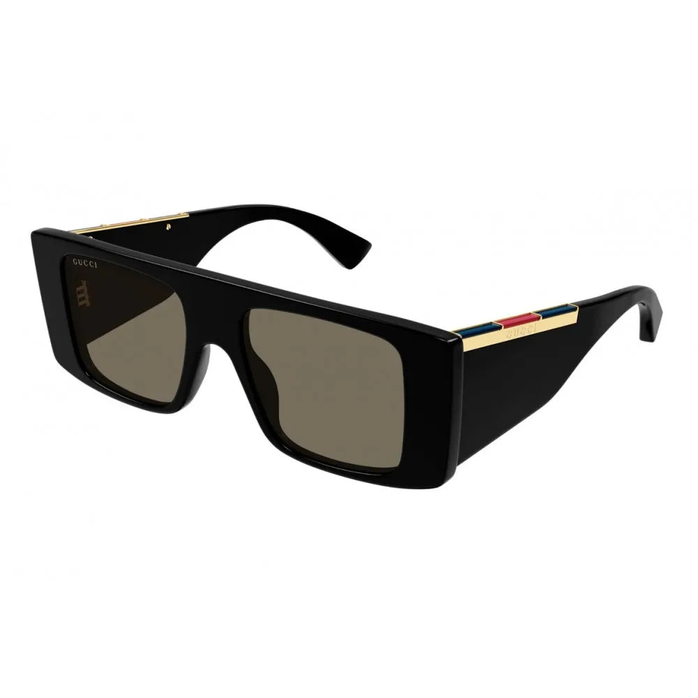 Γυαλιά ηλίου Gucci GG 1888S