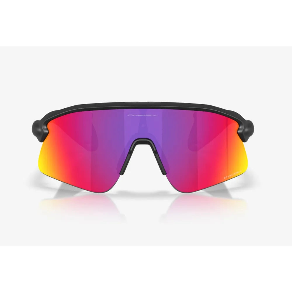 Oakley OO 9517 Stunt Devil Prizm Road Γυαλιά Ηλίου