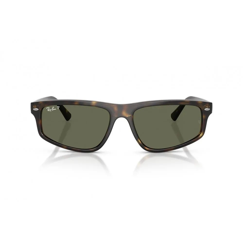 Ray Ban RB 2225 Polarized
