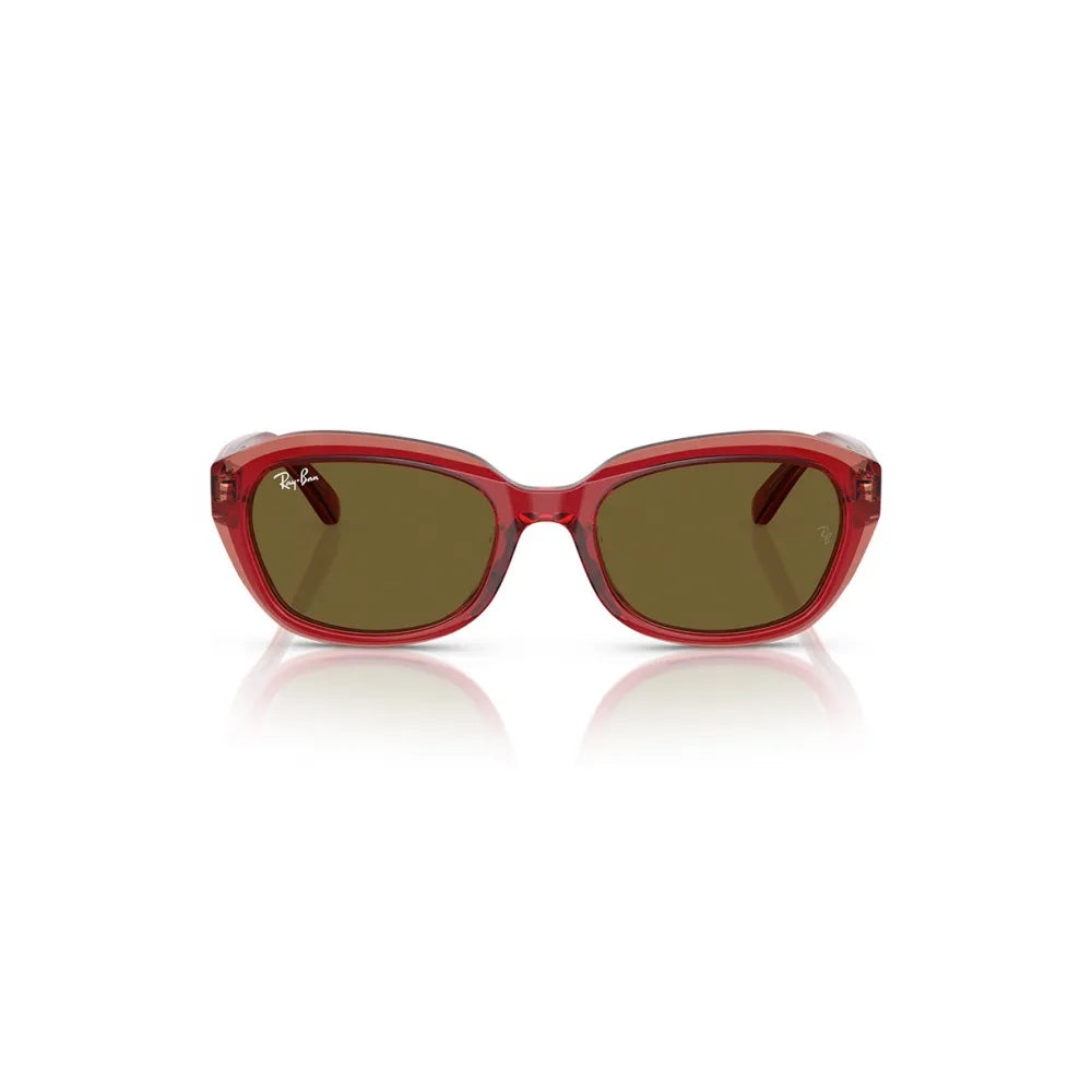 Ray Ban Junior RJ 9081S Παιδικά Γυαλιά Ηλίου