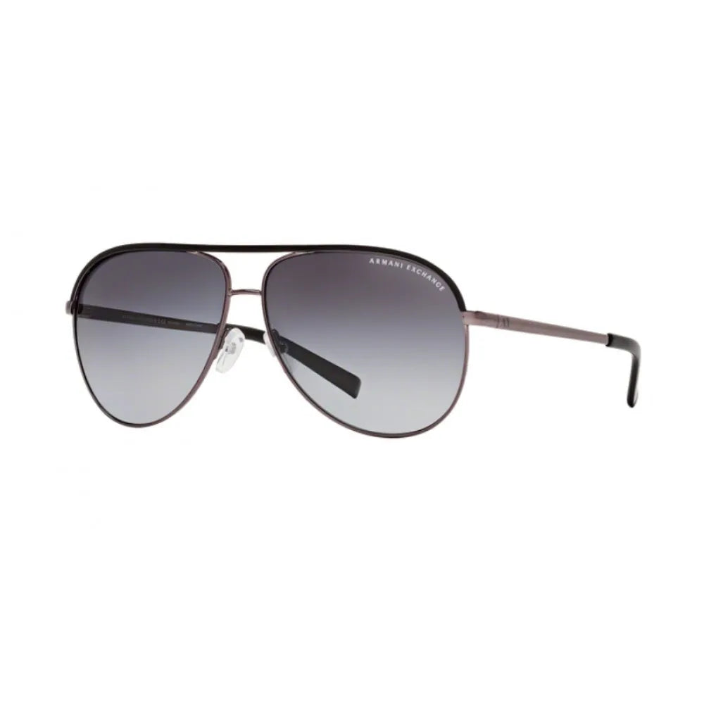 Γυαλιά ηλίου Armani Exchange AX 2002 Polarized