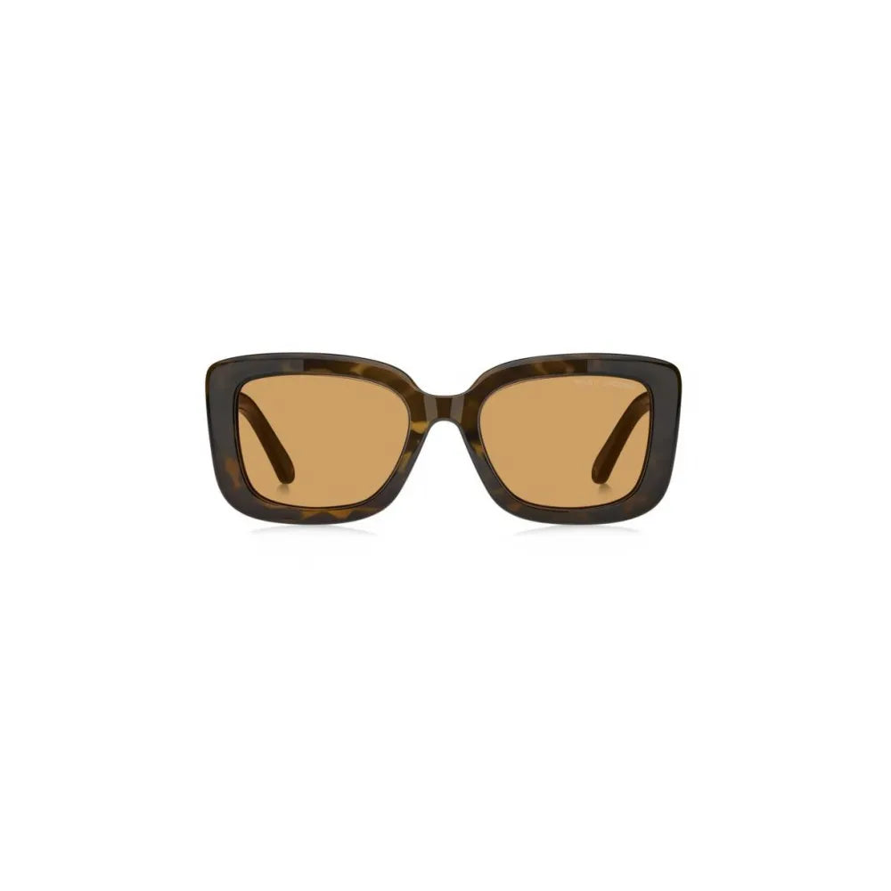Marc Jacobs MARC 888/S Γυαλιά Ηλίου