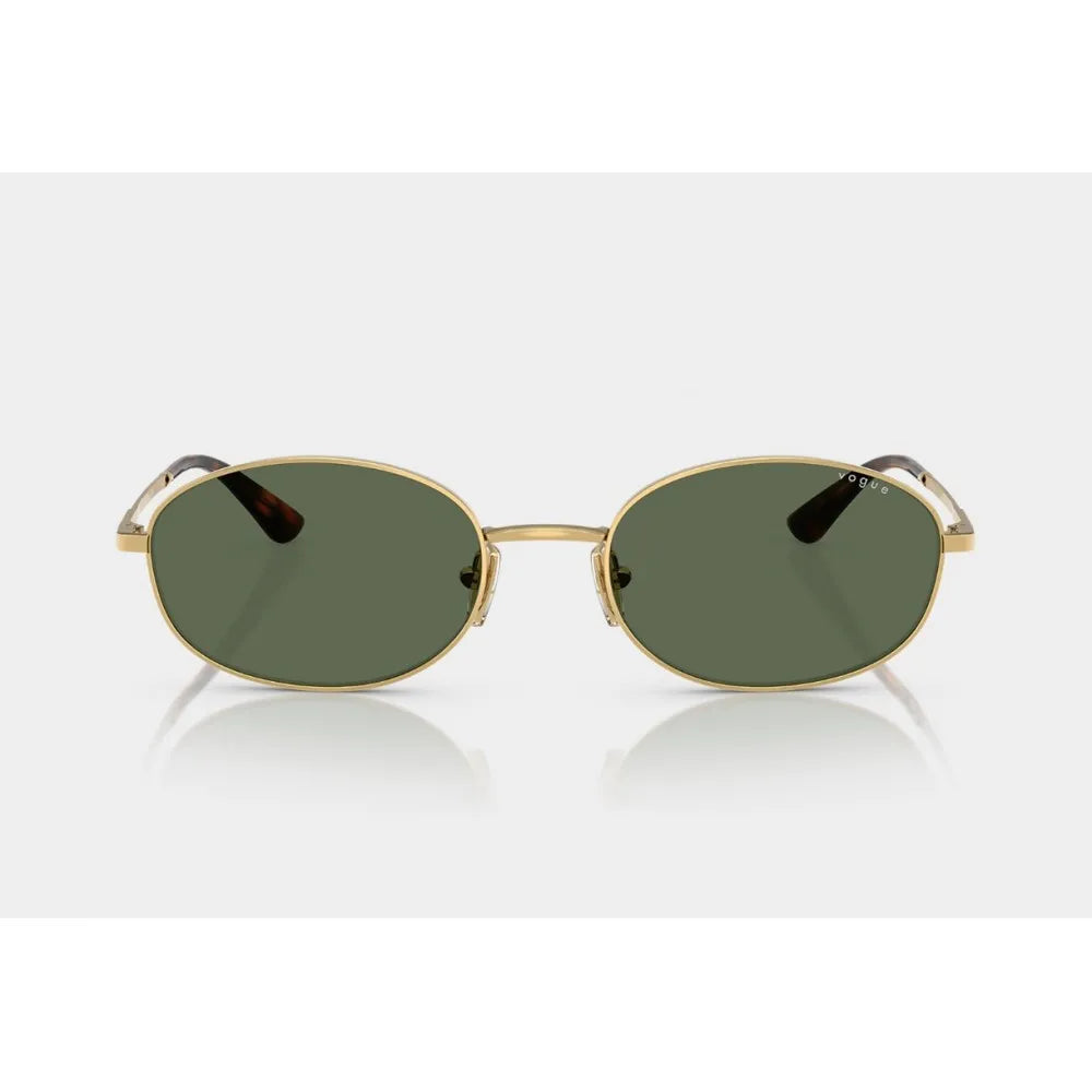 Γυαλιά ηλίου Vogue VO 4323S