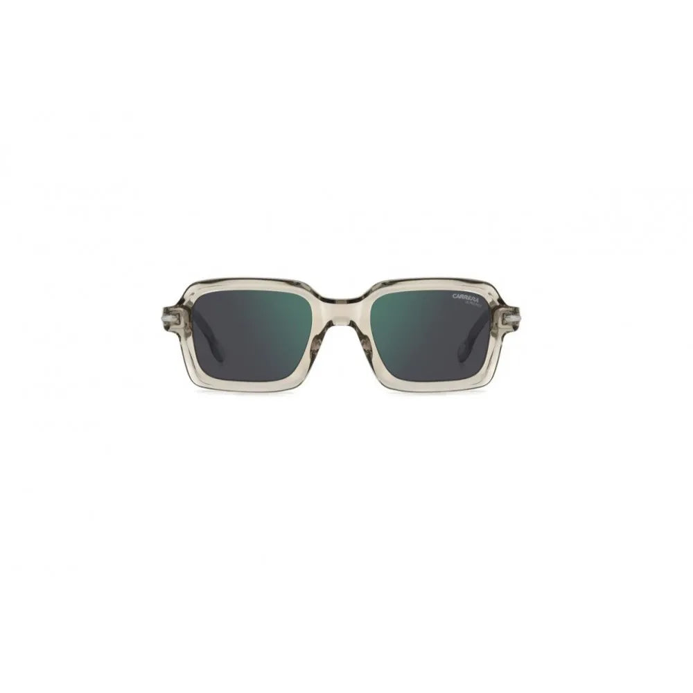 Γυαλιά ηλίου Carrera CARRERA 358/S