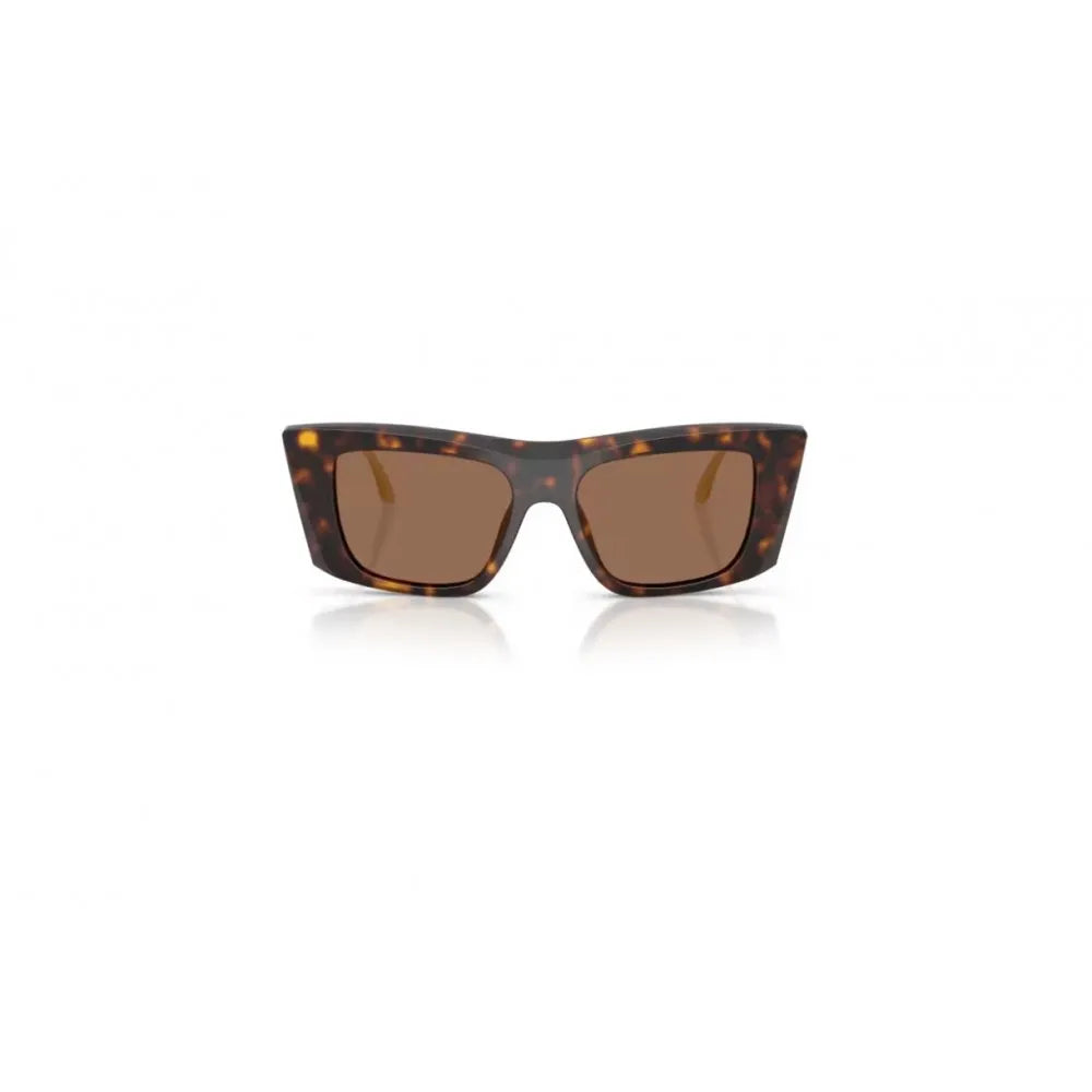 Γυαλιά ηλίου Dolce Gabbana DG 4510