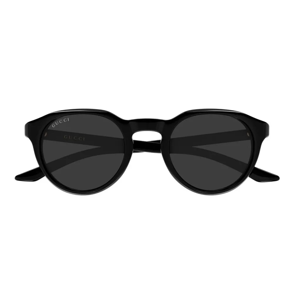 Gucci GG2079S Γυαλιά ηλίου