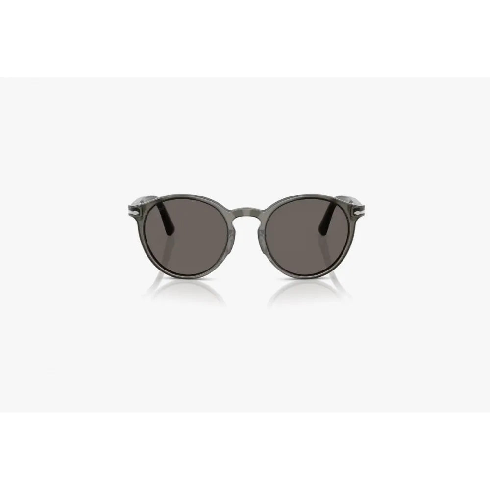 Γυαλιά ηλίου Persol PO 3171/S Galleria '900