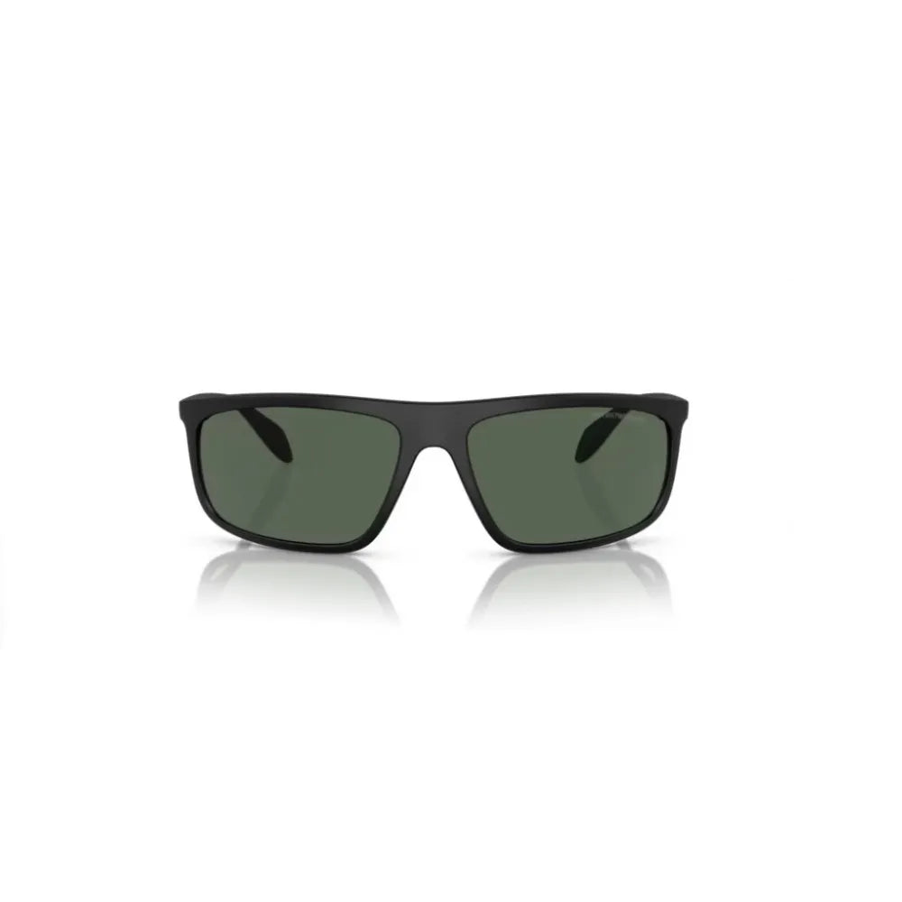 Γυαλιά ηλίου Emporio Armani EA 4212U