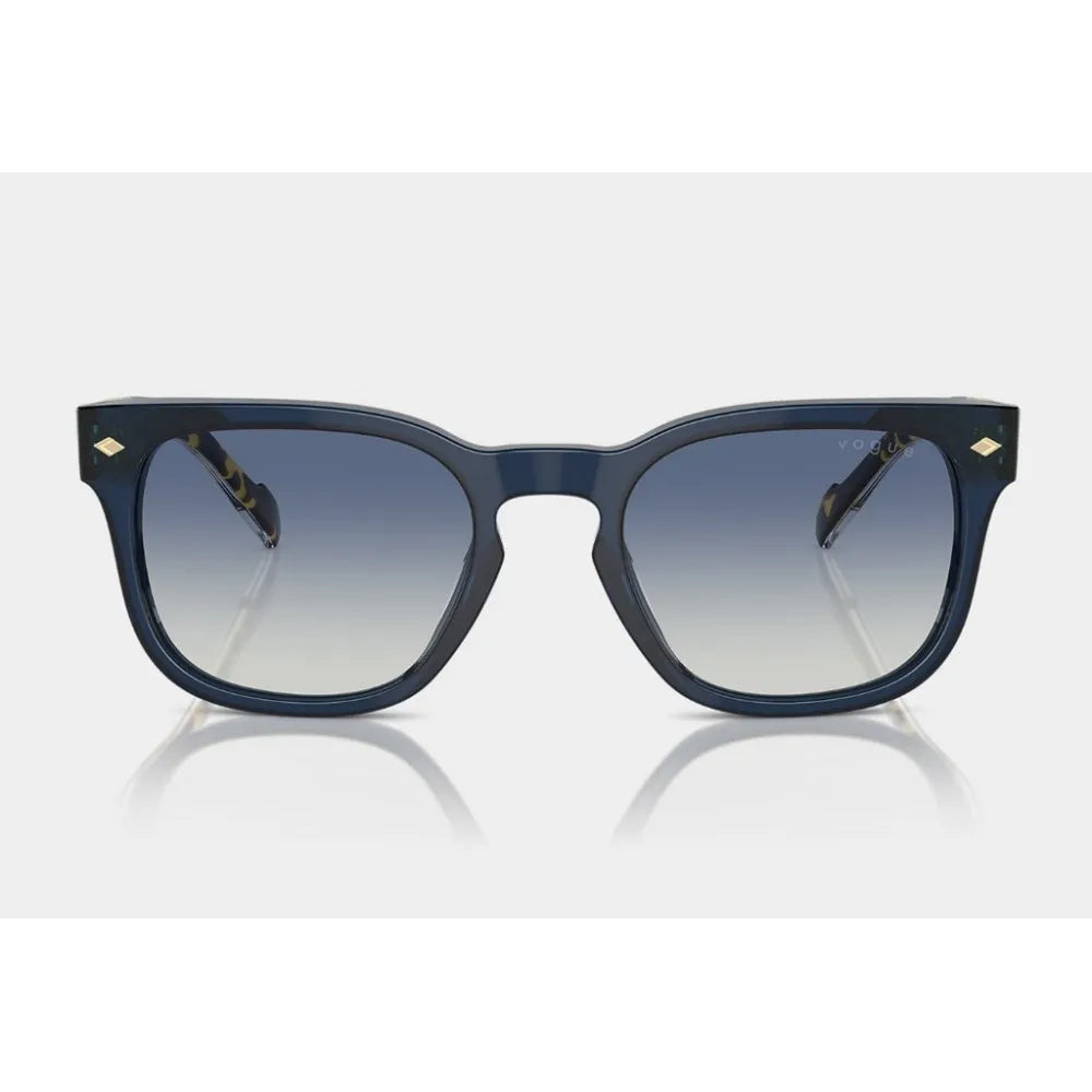 Γυαλιά ηλίου Vogue VO 5571S