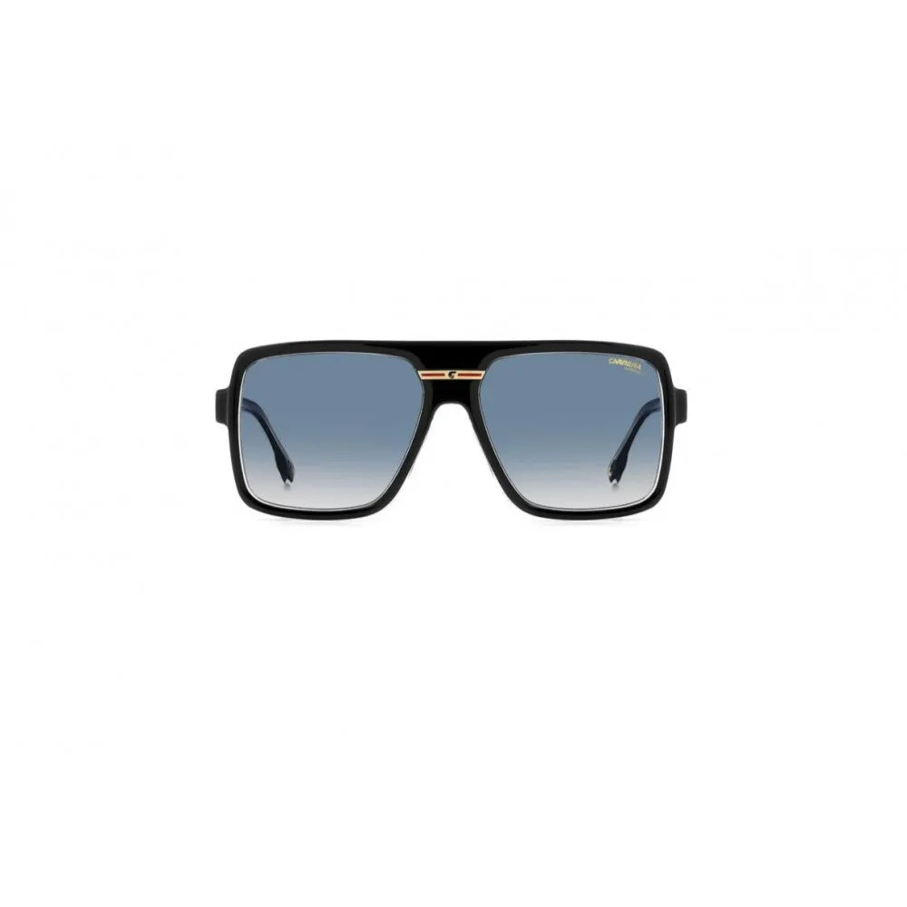 Γυαλιά ηλίου Carrera VICTORY C 09/S