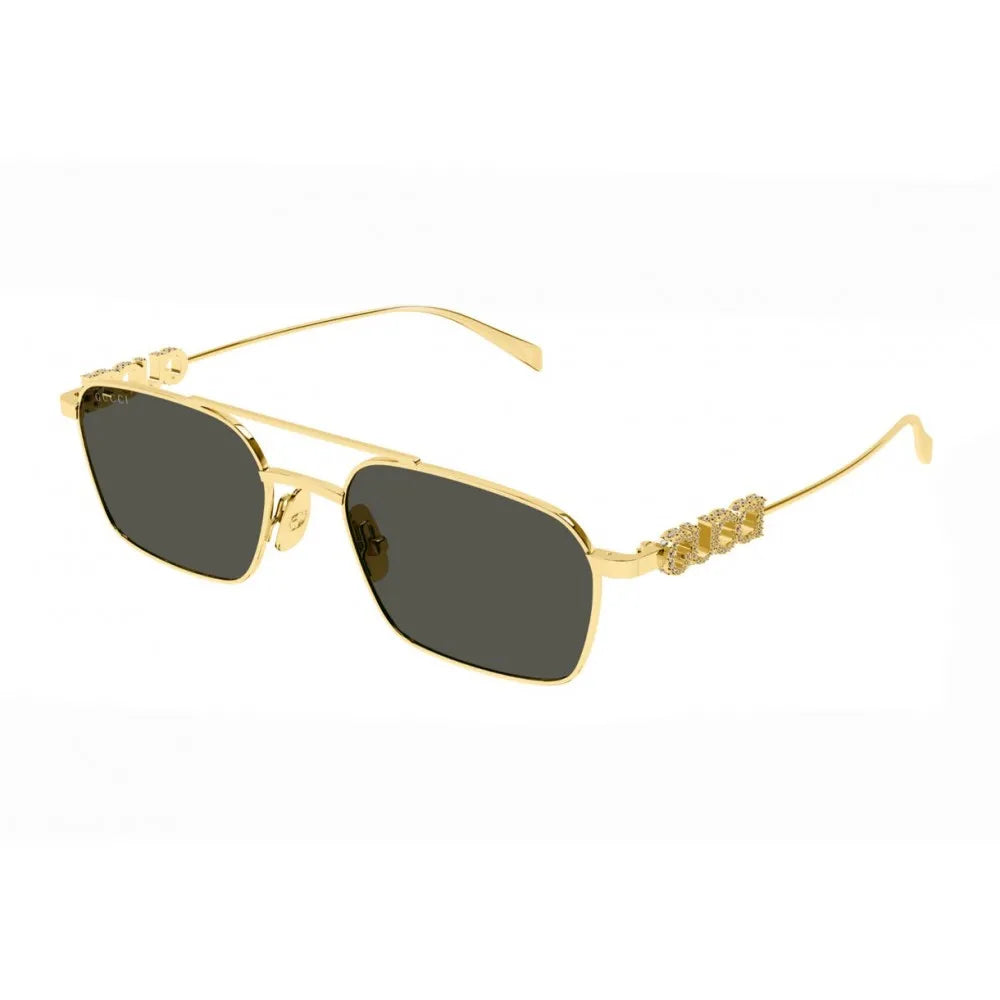 Γυαλιά ηλίου Gucci GG 1804SΑ