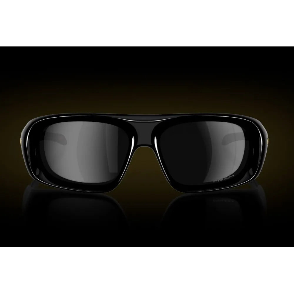 Γυαλιά ηλίου Oakley OO 9491  Belleville Prizm Black