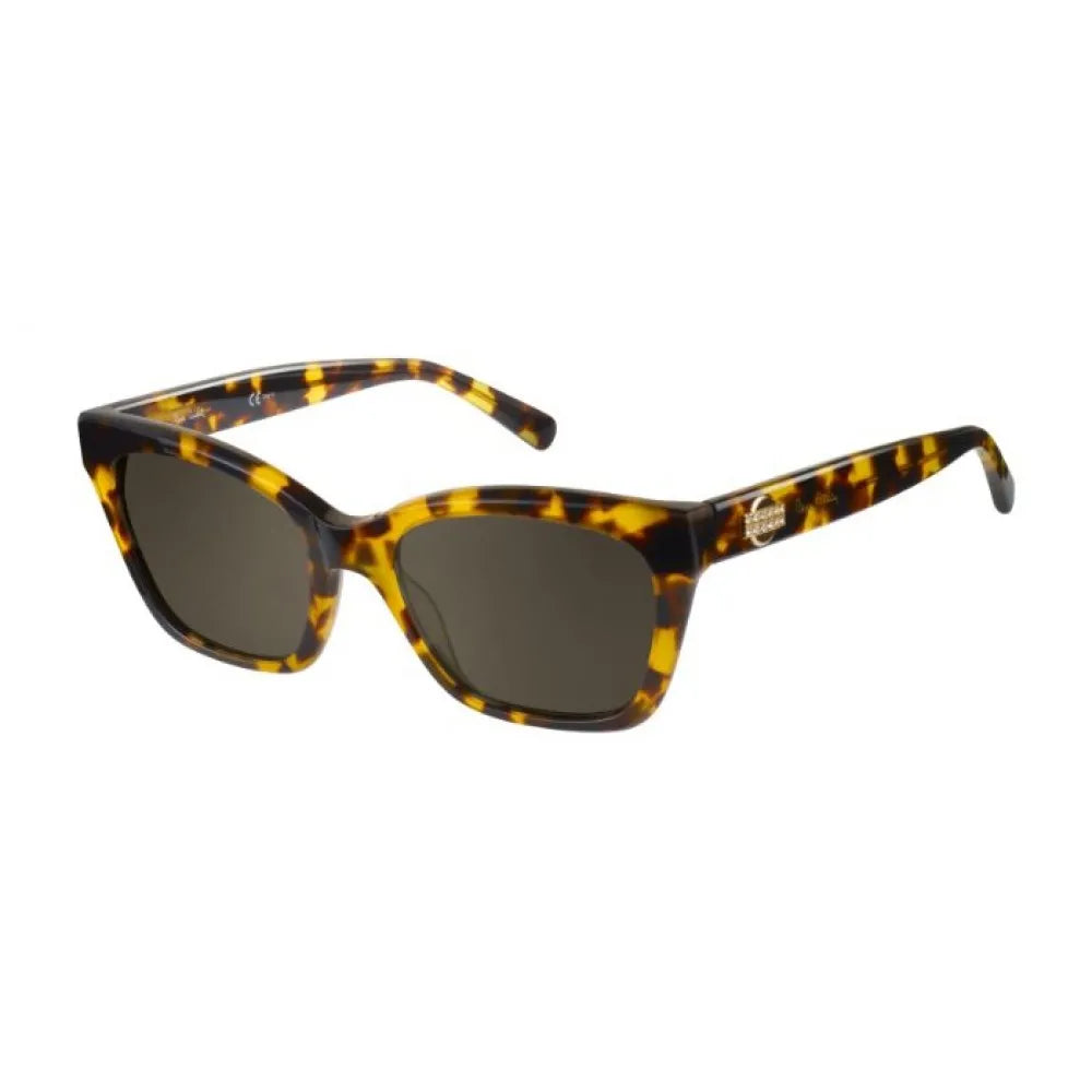 Γυαλιά ηλίου Pierre Cardin Paris PC 8463/S