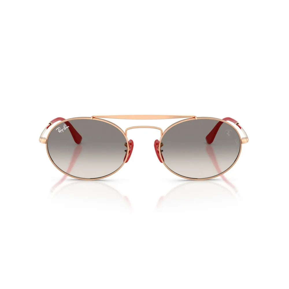 Γυαλιά ηλίου Ray Ban RB 3775M Ferrari