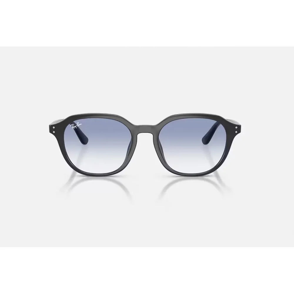 Γυαλιά ηλίου Ray Ban RB 4459D