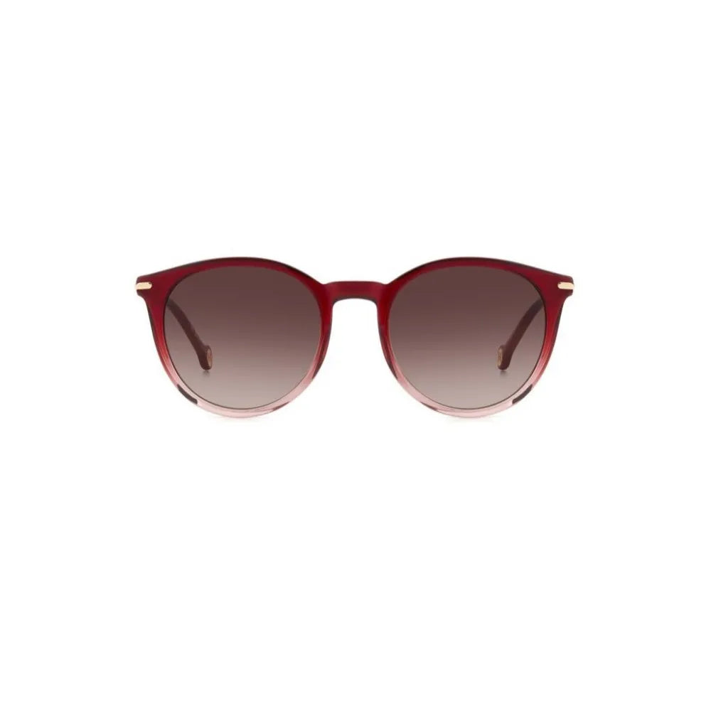 Γυαλιά ηλίου Carolina Herrera HER 0230/S