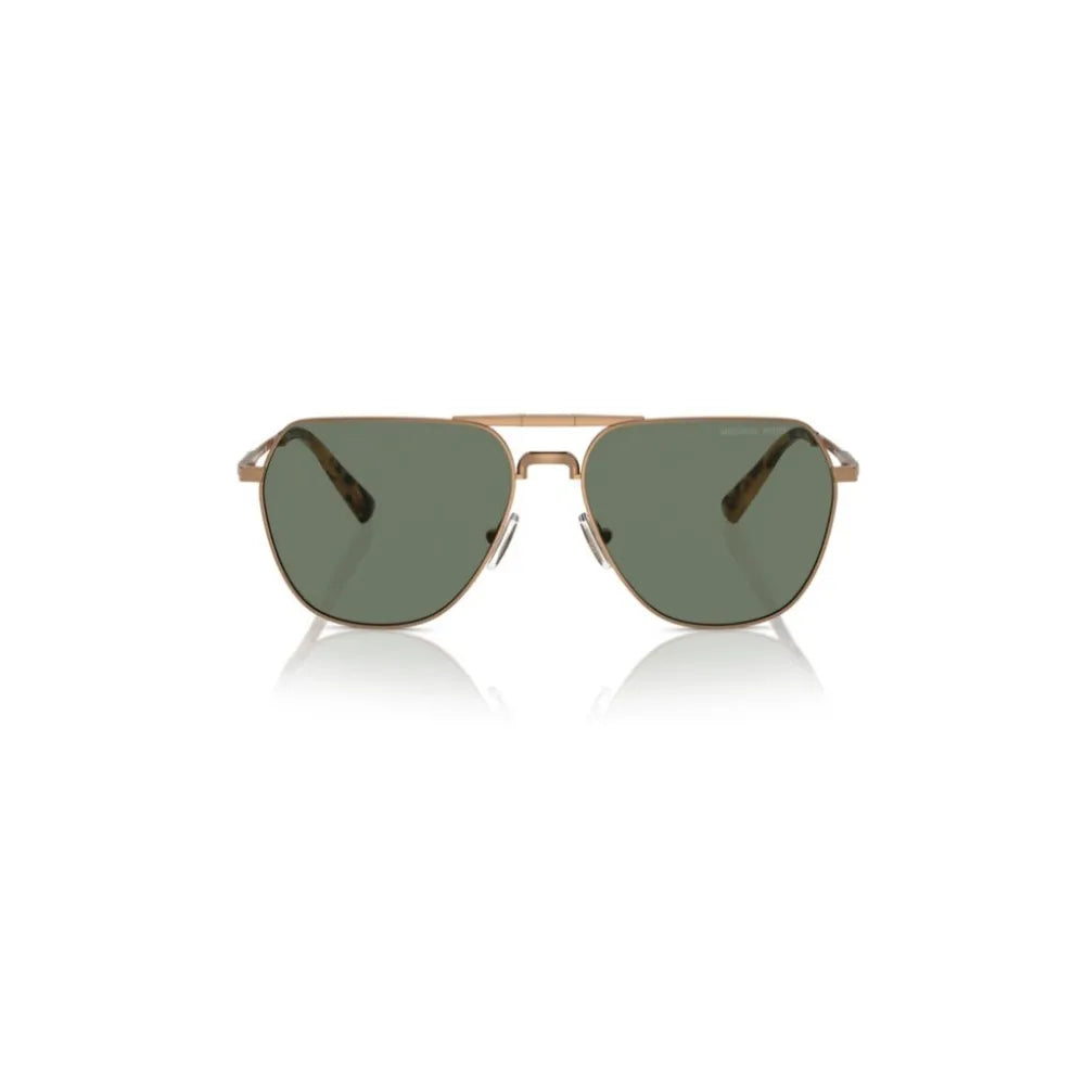 Γυαλιά ηλίου Michael Kors MK 1156  Keswick