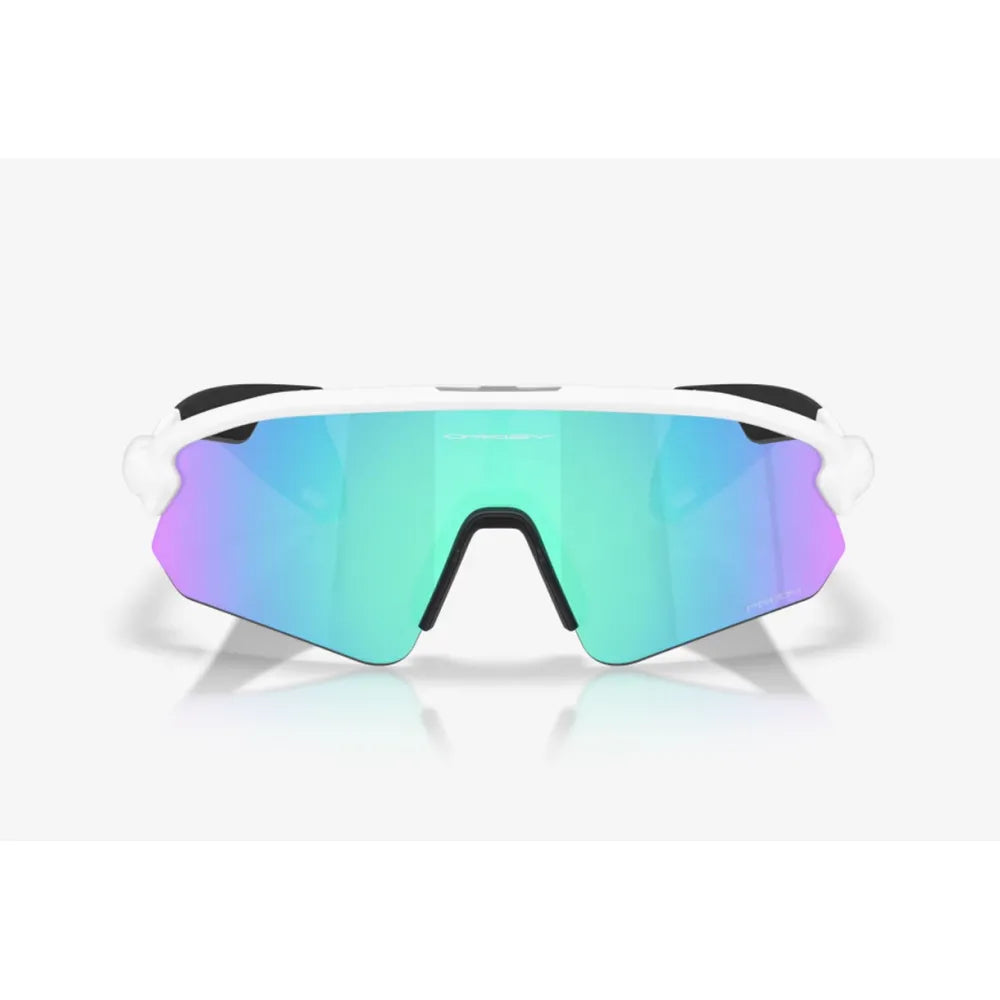 Oakley OO 9525 Stunt Devil A  Prizm Γυαλιά Ηλίου
