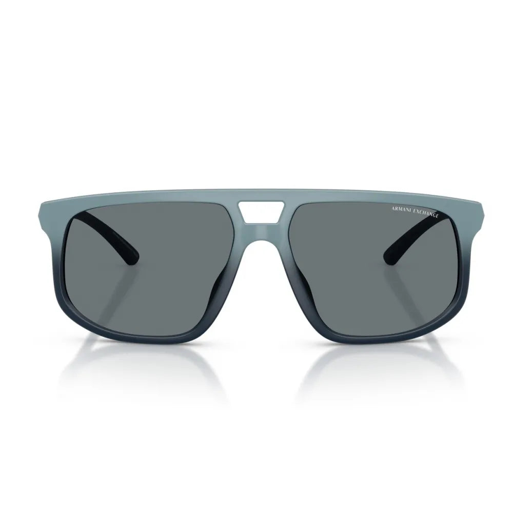 Armani Exchange AX 4161SU Γυαλιά Ηλίου