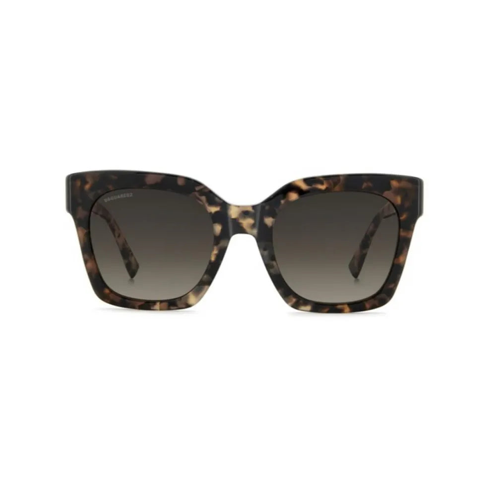 Dsquared2 D2 0207/S Γυαλιά Ηλίου