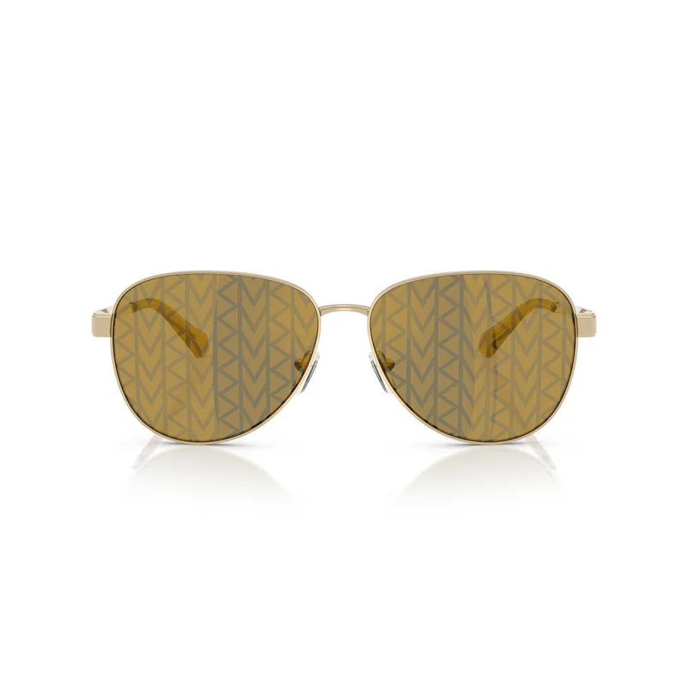 Michael Kors MK 1160  Biarritz