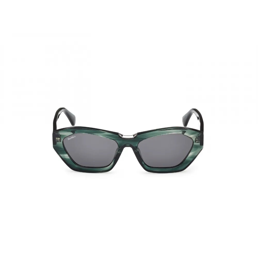 Max Mara MM 0169