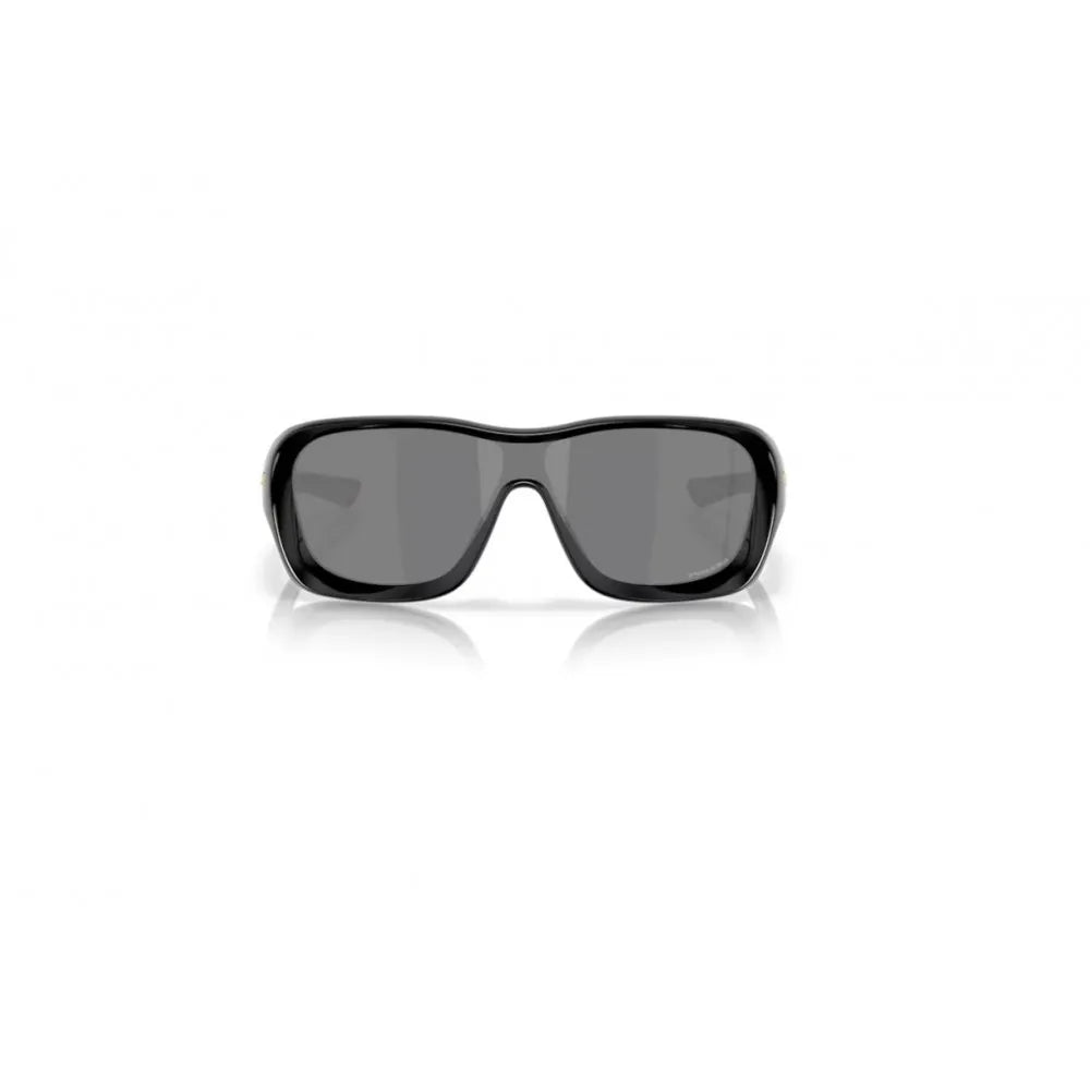 Γυαλιά ηλίου Oakley OO 9493  De La Salle Prizm Black