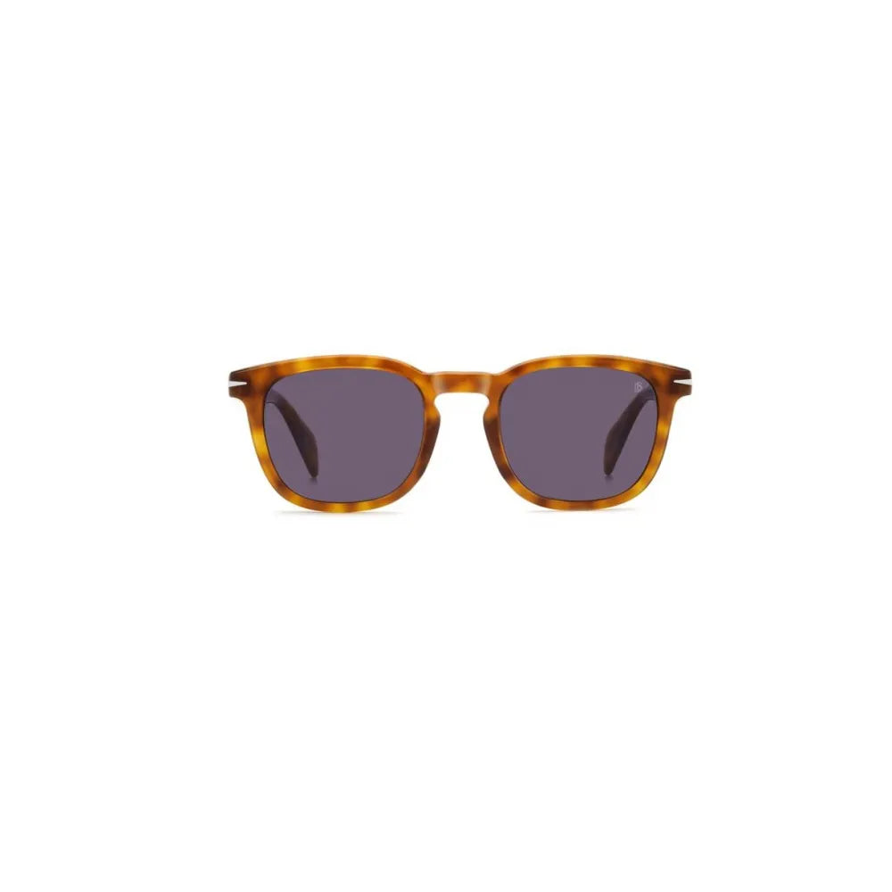David Beckham DB 1221/S Γυαλιά Ηλίου