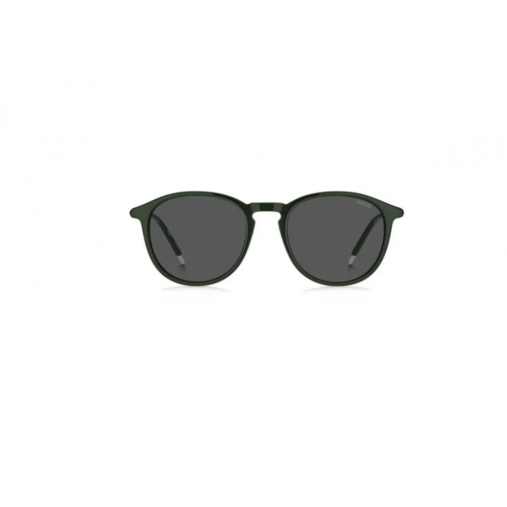 Γυαλιά ηλίου Hugo Boss HG 1346/S