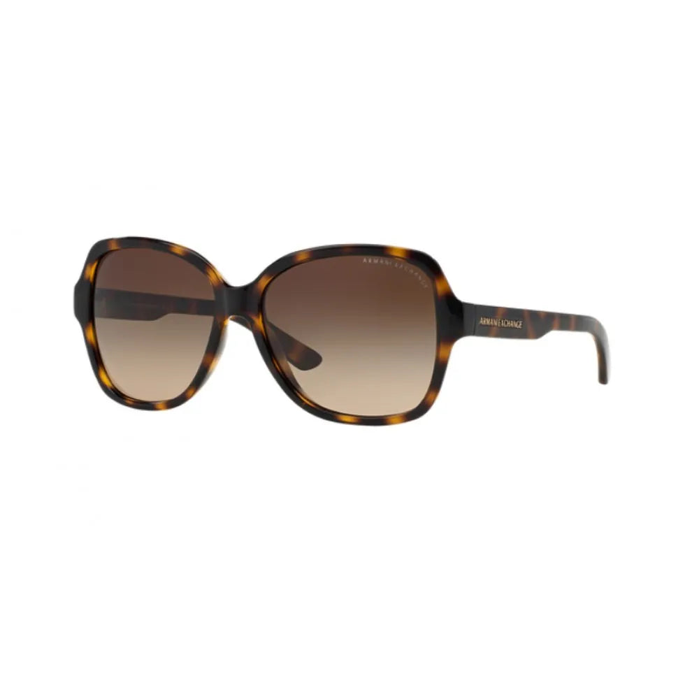Γυαλιά ηλίου Armani Exchange AX 4029S