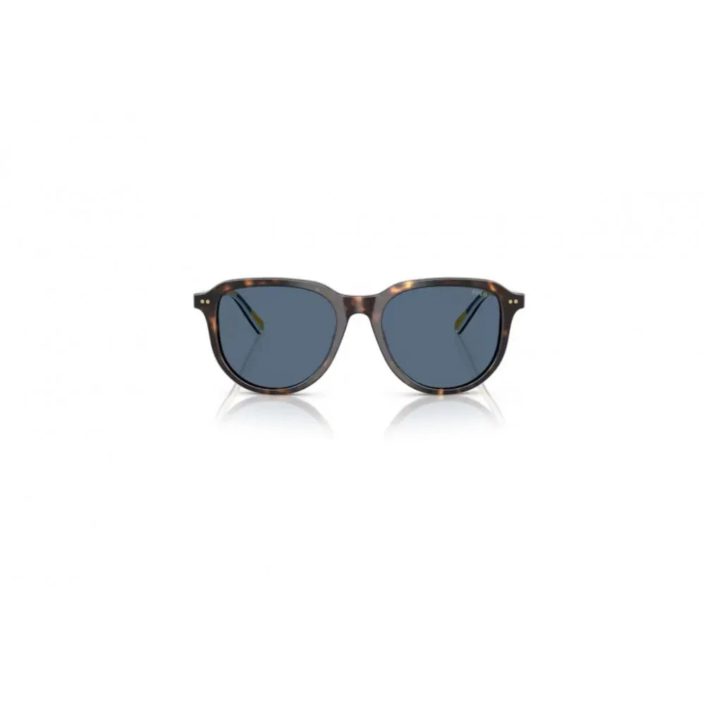 Γυαλιά ηλίου Polo Ralph Lauren PH 4225