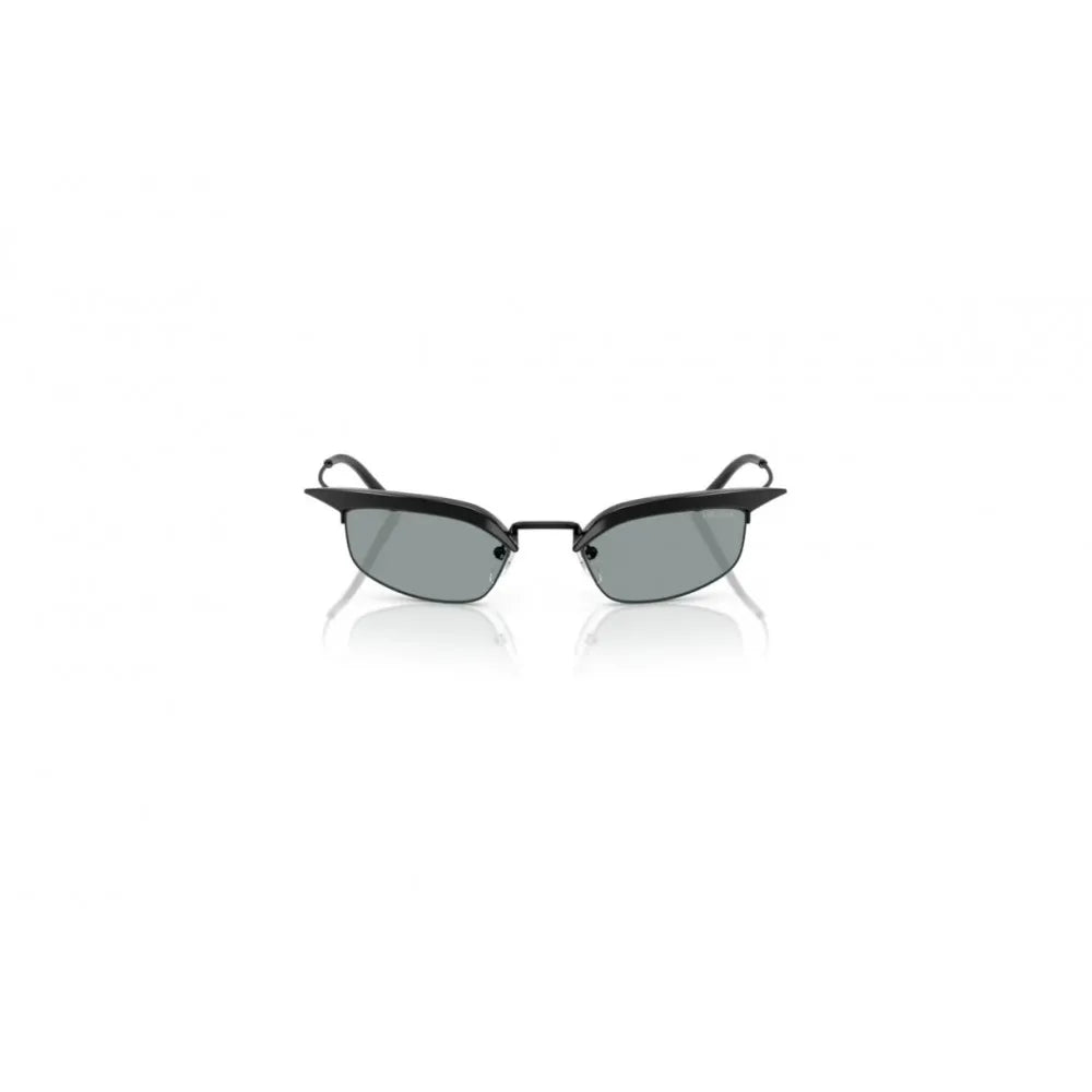 Γυαλιά ηλίου Prada SPR B50S