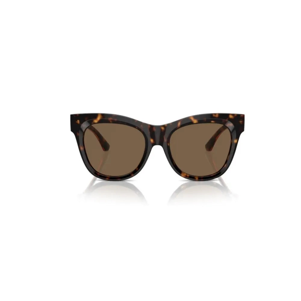Γυαλιά ηλίου Burberry B 4418