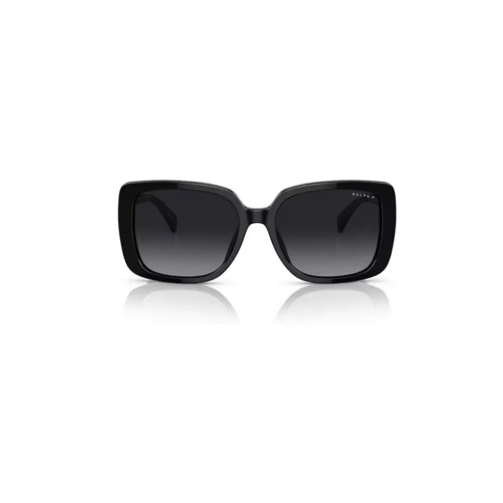 Γυαλιά ηλίου Ralph RA 5298U
